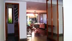 Foto 8 de Casa com 4 Quartos para alugar, 418m² em Jardim Europa, São Paulo