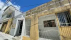 Foto 4 de Prédio Comercial com 4 Quartos à venda, 286m² em Potengi, Natal