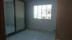 Foto 7 de Casa com 2 Quartos à venda, 65m² em São Vicente, Itajaí