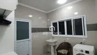 Foto 42 de Casa de Condomínio com 4 Quartos para venda ou aluguel, 541m² em Portal do Lago, Valinhos