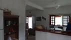 Foto 35 de Casa com 3 Quartos à venda, 199m² em Mar Verde, Caraguatatuba