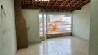 Foto 2 de Casa de Condomínio com 3 Quartos à venda, 100m² em Vila Carrão, São Paulo