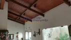 Foto 3 de Sobrado com 3 Quartos à venda, 201m² em Jardim Leonor, São Paulo