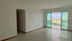 Foto 6 de Apartamento com 3 Quartos para alugar, 120m² em Piatã, Salvador
