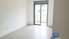 Foto 16 de Apartamento com 2 Quartos à venda, 110m² em Córrego Grande, Florianópolis