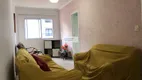 Foto 5 de Apartamento com 1 Quarto à venda, 58m² em Vila Tupi, Praia Grande