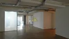 Foto 4 de Sala Comercial para alugar, 350m² em Centro, Rio de Janeiro