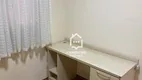 Foto 11 de Apartamento com 3 Quartos à venda, 104m² em Pirituba, São Paulo