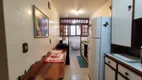 Foto 12 de Apartamento com 2 Quartos à venda, 90m² em Centro, Gramado