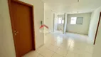 Foto 10 de Apartamento com 1 Quarto à venda, 45m² em Santa Augusta, Criciúma