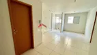 Foto 11 de Apartamento com 1 Quarto à venda, 45m² em Santa Augusta, Criciúma