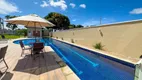 Foto 4 de Casa de Condomínio com 3 Quartos à venda, 103m² em Pires Façanha, Eusébio
