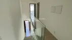 Foto 14 de Casa de Condomínio com 3 Quartos à venda, 163m² em Sao Joao, Itajaí