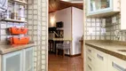 Foto 11 de Apartamento com 2 Quartos à venda, 102m² em Praia Grande, Torres