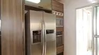 Foto 12 de Apartamento com 3 Quartos à venda, 80m² em Maia, Guarulhos