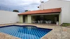 Foto 20 de Casa de Condomínio com 3 Quartos à venda, 130m² em Jardim Alvorada, Sorocaba