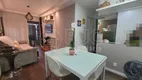 Foto 5 de Apartamento com 2 Quartos à venda, 72m² em Vila Isabel, Rio de Janeiro