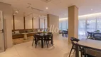 Foto 42 de Apartamento com 3 Quartos para alugar, 72m² em Jabaquara, São Paulo
