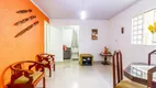 Foto 11 de Casa com 3 Quartos à venda, 144m² em Taguatinga Norte, Brasília