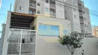 Foto 14 de Apartamento com 2 Quartos à venda, 55m² em Jardim Santa Cruz, Araras