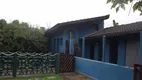 Foto 30 de Casa de Condomínio com 4 Quartos à venda, 763m² em Jardim do Golf I, Jandira