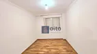 Foto 10 de Apartamento com 3 Quartos à venda, 134m² em Itaim Bibi, São Paulo