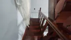Foto 30 de Casa com 6 Quartos à venda, 255m² em Posse, Nova Iguaçu