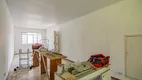 Foto 73 de Sobrado com 4 Quartos à venda, 420m² em Bela Aliança, São Paulo