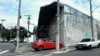 Foto 5 de Galpão/Depósito/Armazém à venda, 318m² em Casa Verde, São Paulo