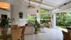 Foto 2 de Casa de Condomínio com 4 Quartos à venda, 300m² em Pontal, Angra dos Reis