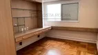 Foto 9 de Casa com 2 Quartos à venda, 168m² em Centro, Salto