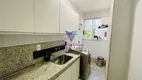 Foto 17 de Apartamento com 3 Quartos à venda, 120m² em Jardim da Cidade, Betim