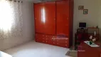 Foto 13 de Sobrado com 3 Quartos à venda, 126m² em Veloso, Osasco