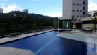 Foto 14 de Apartamento com 4 Quartos à venda, 303m² em Vale do Sereno, Nova Lima