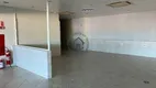 Foto 3 de Ponto Comercial para alugar, 136m² em Loteamento Residencial Vila Bella, Campinas