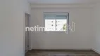 Foto 10 de Apartamento com 4 Quartos à venda, 139m² em Cidade Nova, Belo Horizonte