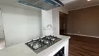 Foto 14 de Apartamento com 3 Quartos à venda, 239m² em Anita Garibaldi, Joinville