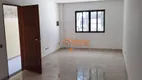 Foto 7 de Sobrado com 3 Quartos à venda, 130m² em Jardim Maria Dirce, Guarulhos