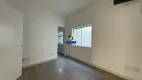 Foto 11 de Imóvel Comercial para alugar, 80m² em Prado, Belo Horizonte