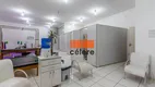 Foto 19 de Ponto Comercial para alugar, 120m² em Vila Oratório, São Paulo