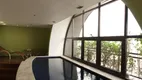 Foto 14 de Flat com 1 Quarto à venda, 30m² em Jardim Paulistano, São Paulo