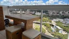 Foto 41 de Apartamento com 1 Quarto à venda, 67m² em Jardim Belo Horizonte, Campinas