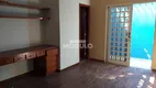 Foto 20 de Casa com 4 Quartos para alugar, 243m² em Tubalina, Uberlândia