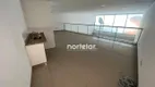 Foto 15 de Ponto Comercial para alugar, 140m² em Vila Pereira Barreto, São Paulo