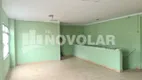 Foto 6 de Sala Comercial para alugar, 150m² em Ipiranga, São Paulo