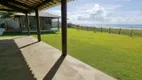 Foto 15 de Casa de Condomínio com 2 Quartos para alugar, 200m² em Porto Sauipe, Mata de São João