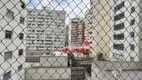 Foto 7 de Apartamento com 3 Quartos à venda, 200m² em Paraíso, São Paulo