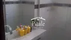 Foto 26 de Apartamento com 2 Quartos à venda, 51m² em Jardim do Colégio, São Paulo