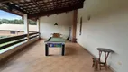 Foto 20 de Casa com 3 Quartos à venda, 400m² em Bairro Canedos, Piracaia