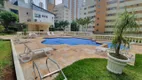 Foto 30 de Apartamento com 2 Quartos à venda, 105m² em Morumbi, São Paulo